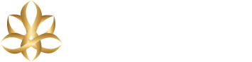 Bilim Vadisi Okulları
